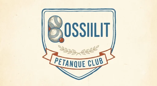 Ossiilit-logo